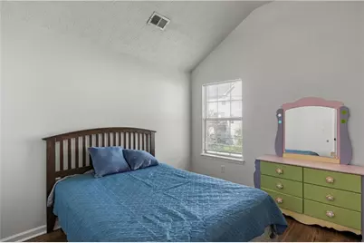 330 Greenway Drive, Covington, GA 30016 - Photo 34