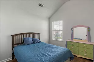 330 Greenway Dr, Covington, GA 30016 - Photo 34