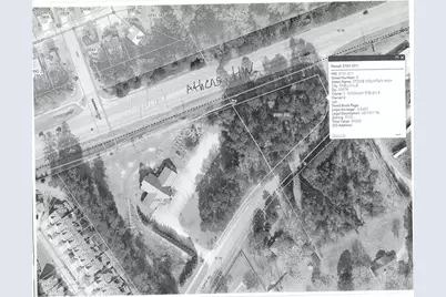 0 E Athens Highway E, Snellville, GA 30078 - Photo 1