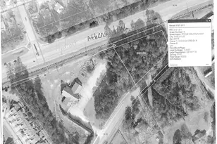 0 E Athens Hwy E, Snellville, GA 30078 - Photo 1