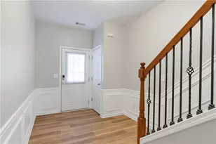 1653 Fair Oak Way, Mableton, GA 30126 - Photo 12