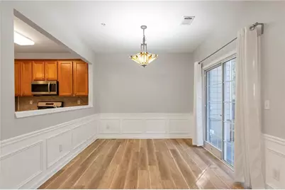 1653 Fair Oak Way, Mableton, GA 30126 - Photo 4