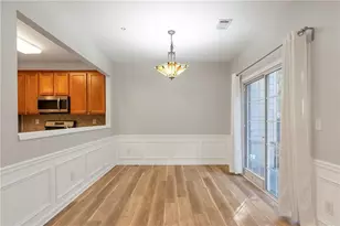 1653 Fair Oak Way, Mableton, GA 30126 - Photo 4