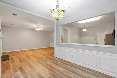 1653 Fair Oak Way, Mableton, GA 30126 - Photo 6