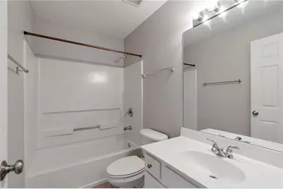 1653 Fair Oak Way, Mableton, GA 30126 - Photo 22