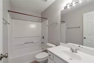 1653 Fair Oak Way, Mableton, GA 30126 - Photo 22