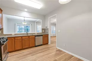 1653 Fair Oak Way, Mableton, GA 30126 - Photo 10