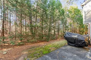 1653 Fair Oak Way, Mableton, GA 30126 - Photo 26