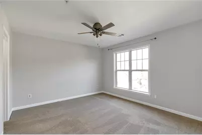 1653 Fair Oak Way, Mableton, GA 30126 - Photo 20