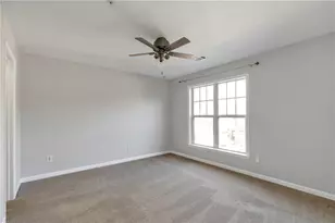 1653 Fair Oak Way, Mableton, GA 30126 - Photo 20