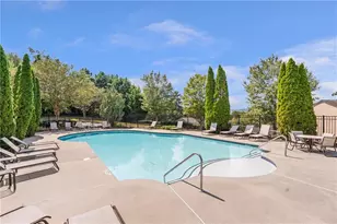 1653 Fair Oak Way, Mableton, GA 30126 - Photo 30