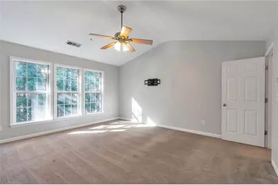 1653 Fair Oak Way, Mableton, GA 30126 - Photo 14