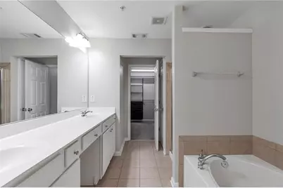 1653 Fair Oak Way, Mableton, GA 30126 - Photo 18