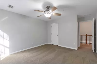 1653 Fair Oak Way, Mableton, GA 30126 - Photo 24