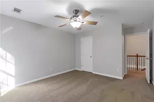 1653 Fair Oak Way, Mableton, GA 30126 - Photo 24