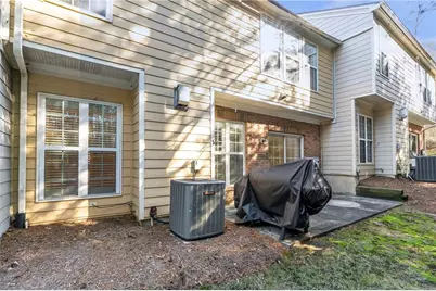 1653 Fair Oak Way, Mableton, GA 30126 - Photo 28