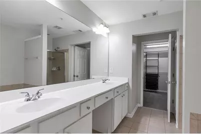 1653 Fair Oak Way, Mableton, GA 30126 - Photo 16