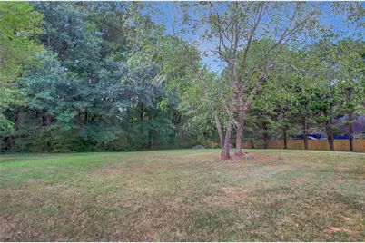 65 Yorkshire Place, Newnan, GA 30265 - Photo 10