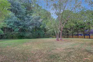 65 Yorkshire Pl, Newnan, GA 30265 - Photo 10