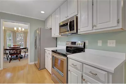 65 Yorkshire Place, Newnan, GA 30265 - Photo 14