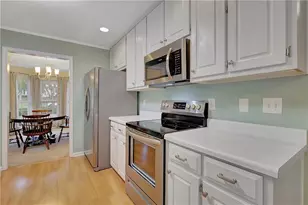 65 Yorkshire Pl, Newnan, GA 30265 - Photo 14