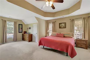 65 Yorkshire Pl, Newnan, GA 30265 - Photo 24