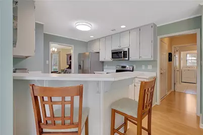 65 Yorkshire Place, Newnan, GA 30265 - Photo 34