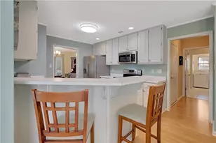 65 Yorkshire Pl, Newnan, GA 30265 - Photo 34