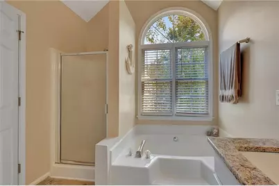 65 Yorkshire Place, Newnan, GA 30265 - Photo 16
