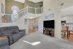 65 Yorkshire Pl, Newnan, GA 30265 - Photo 28