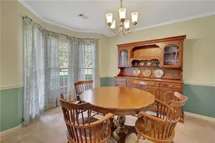 65 Yorkshire Pl, Newnan, GA 30265 - Photo 12