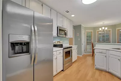 65 Yorkshire Place, Newnan, GA 30265 - Photo 36