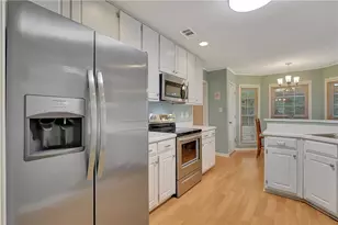 65 Yorkshire Pl, Newnan, GA 30265 - Photo 36