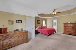 65 Yorkshire Pl, Newnan, GA 30265 - Photo 18