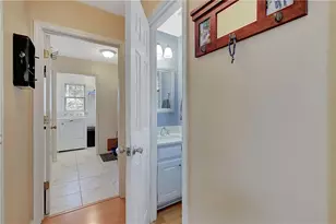 65 Yorkshire Pl, Newnan, GA 30265 - Photo 32