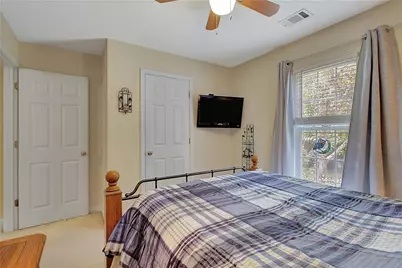 65 Yorkshire Place, Newnan, GA 30265 - Photo 22