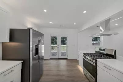 733 Pegg Road SW, Atlanta, GA 30315 - Photo 18