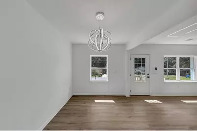 733 Pegg Road SW, Atlanta, GA 30315 - Photo 6