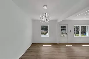 733 Pegg Rd SW, Atlanta, GA 30315 - Photo 6