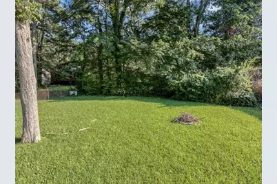 733 Pegg Road SW, Atlanta, GA 30315 - Photo 44