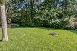 733 Pegg Rd SW, Atlanta, GA 30315 - Photo 44