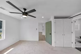 733 Pegg Rd SW, Atlanta, GA 30315 - Photo 24