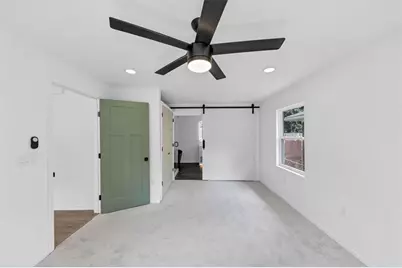 733 Pegg Road SW, Atlanta, GA 30315 - Photo 36