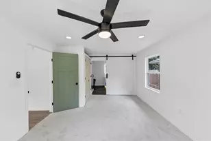 733 Pegg Rd SW, Atlanta, GA 30315 - Photo 36