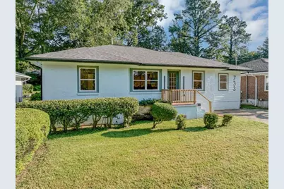 733 Pegg Road SW, Atlanta, GA 30315 - Photo 2