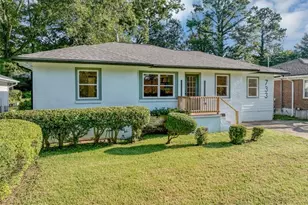 733 Pegg Rd SW, Atlanta, GA 30315 - Photo 2