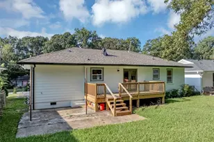 733 Pegg Rd SW, Atlanta, GA 30315 - Photo 42