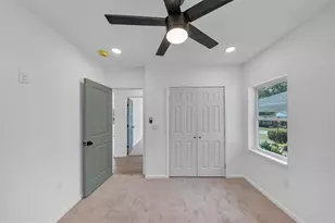 733 Pegg Rd SW, Atlanta, GA 30315 - Photo 26