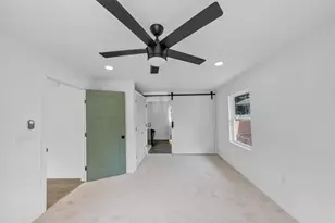 733 Pegg Rd SW, Atlanta, GA 30315 - Photo 22