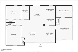 733 Pegg Rd SW, Atlanta, GA 30315 - Photo 48